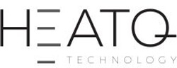 logo HeatQ Technology Sp. z o.o.