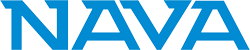 logo Nava Engineering Gdańsk