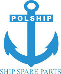 logo POLSHIP Czernielewski Józefiak